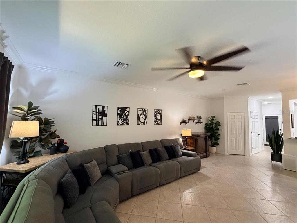 12542 Westhaven Way - Photo 17