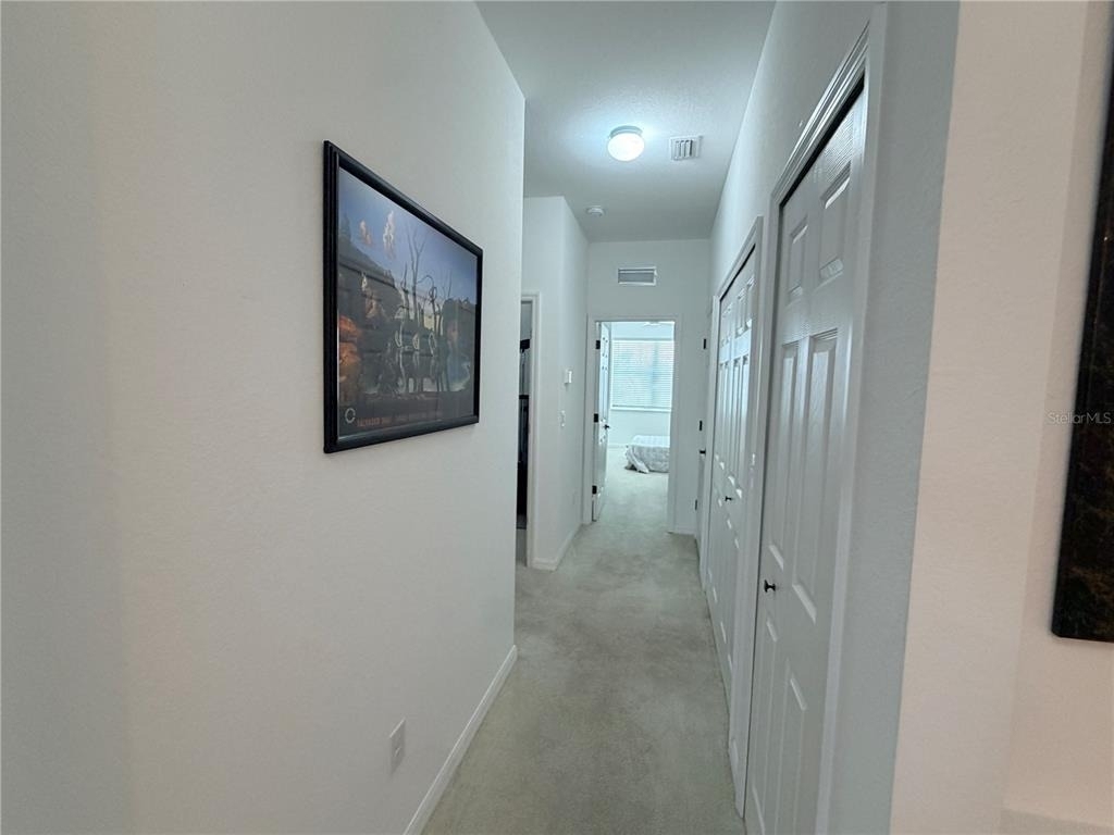 12542 Westhaven Way - Photo 32