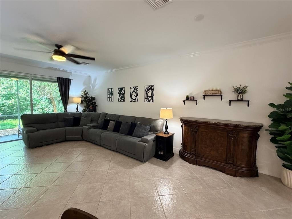 12542 Westhaven Way - Photo 14