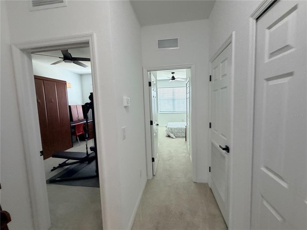12542 Westhaven Way - Photo 27