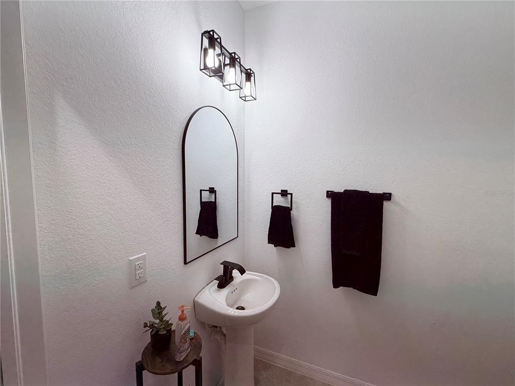 12542 Westhaven Way - Photo 37