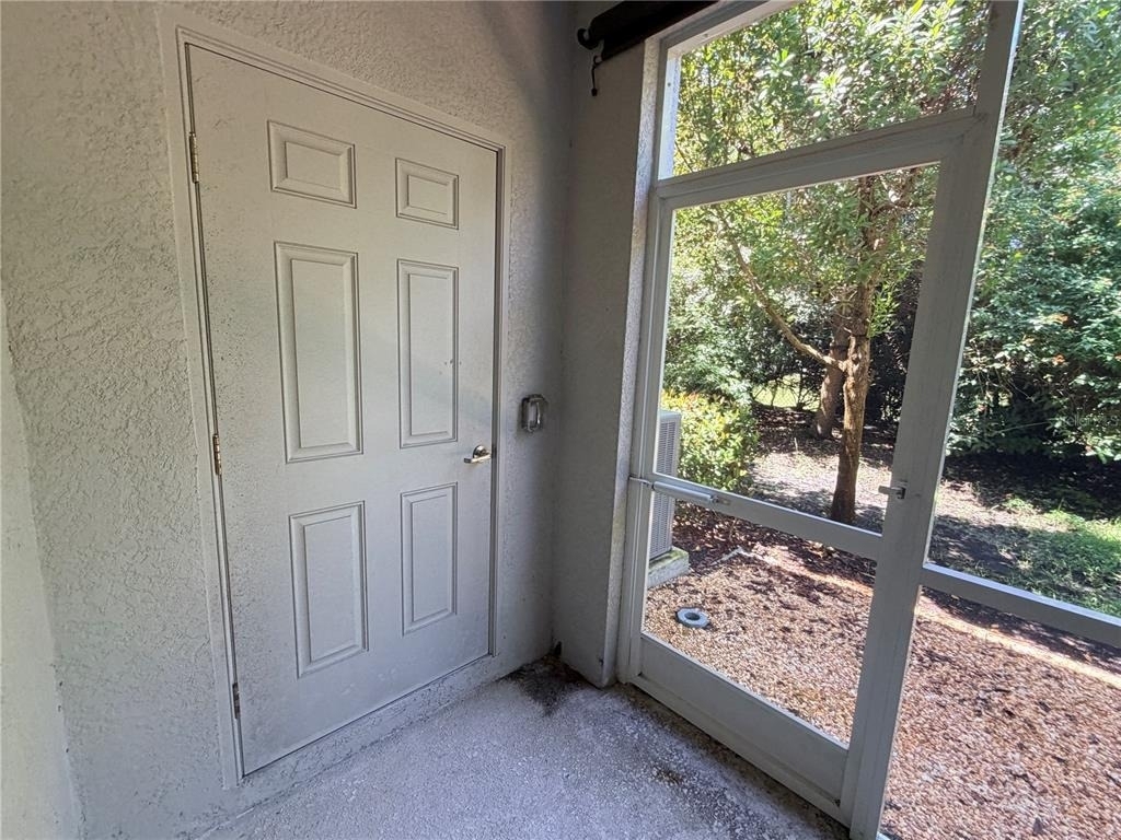 12542 Westhaven Way - Photo 54