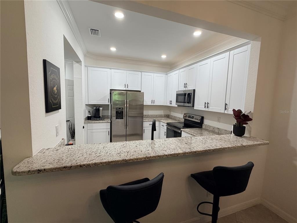 12542 Westhaven Way - Photo 5