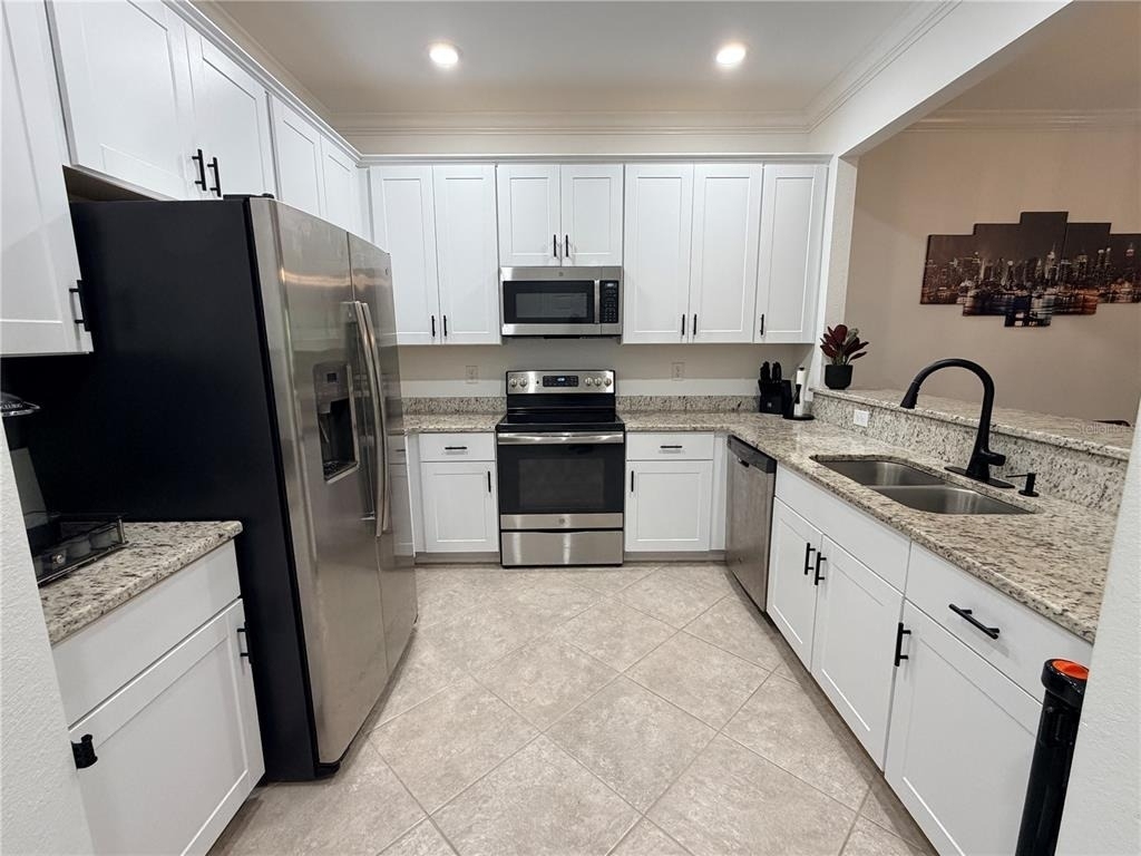 12542 Westhaven Way - Photo 9