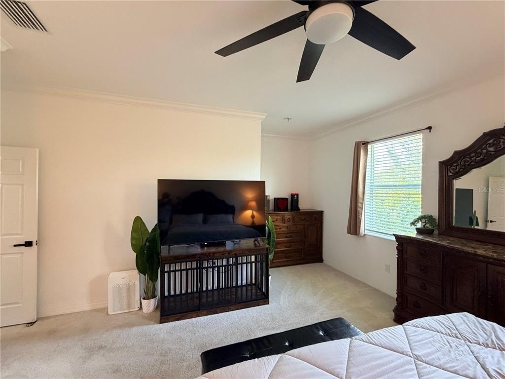 12542 Westhaven Way - Photo 22