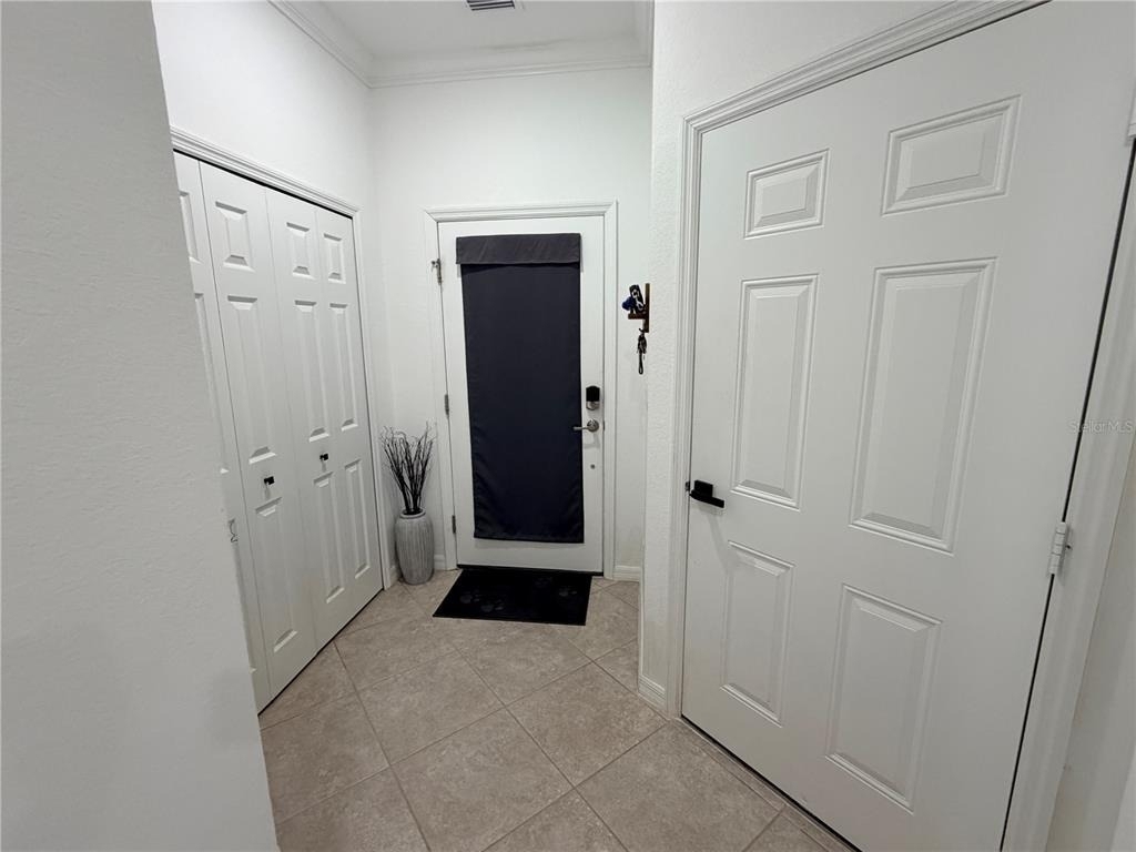 12542 Westhaven Way - Photo 35