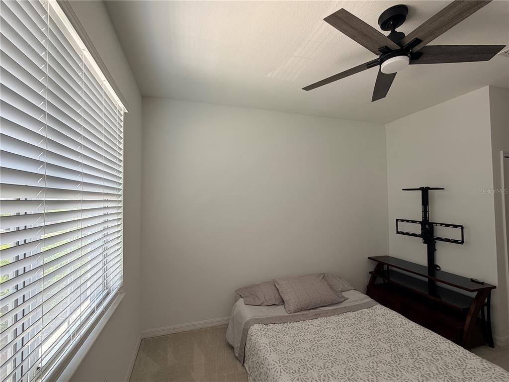 12542 Westhaven Way - Photo 24