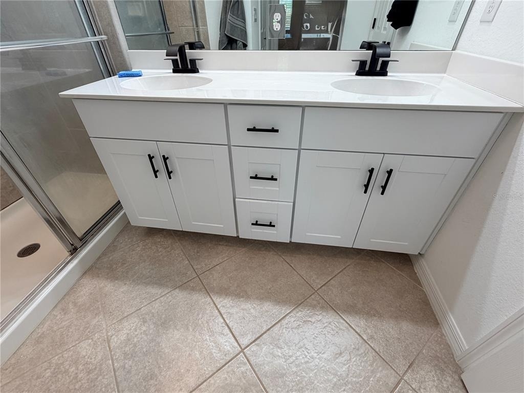 12542 Westhaven Way - Photo 50