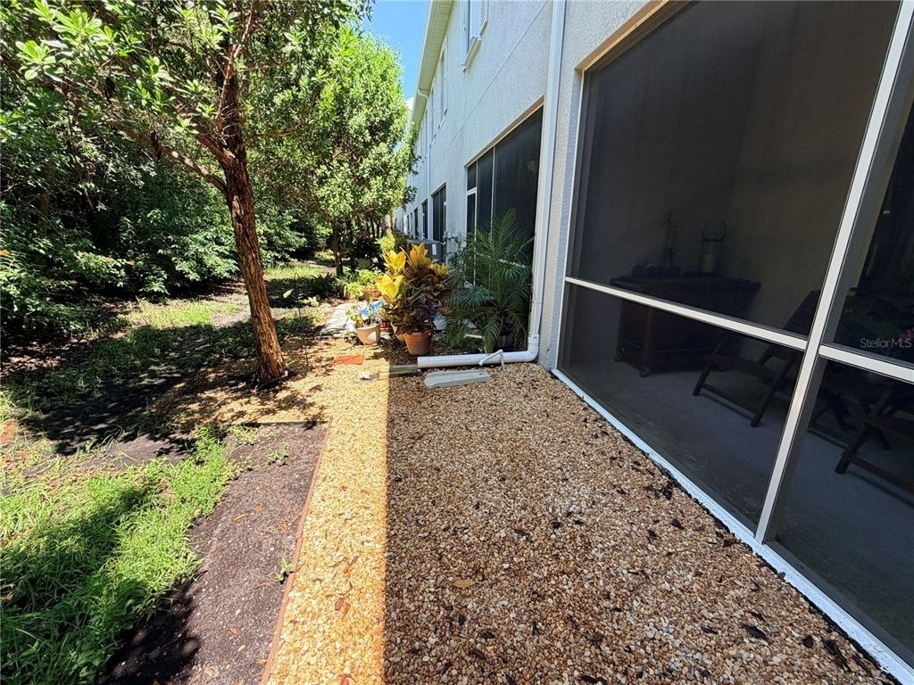 12542 Westhaven Way - Photo 59