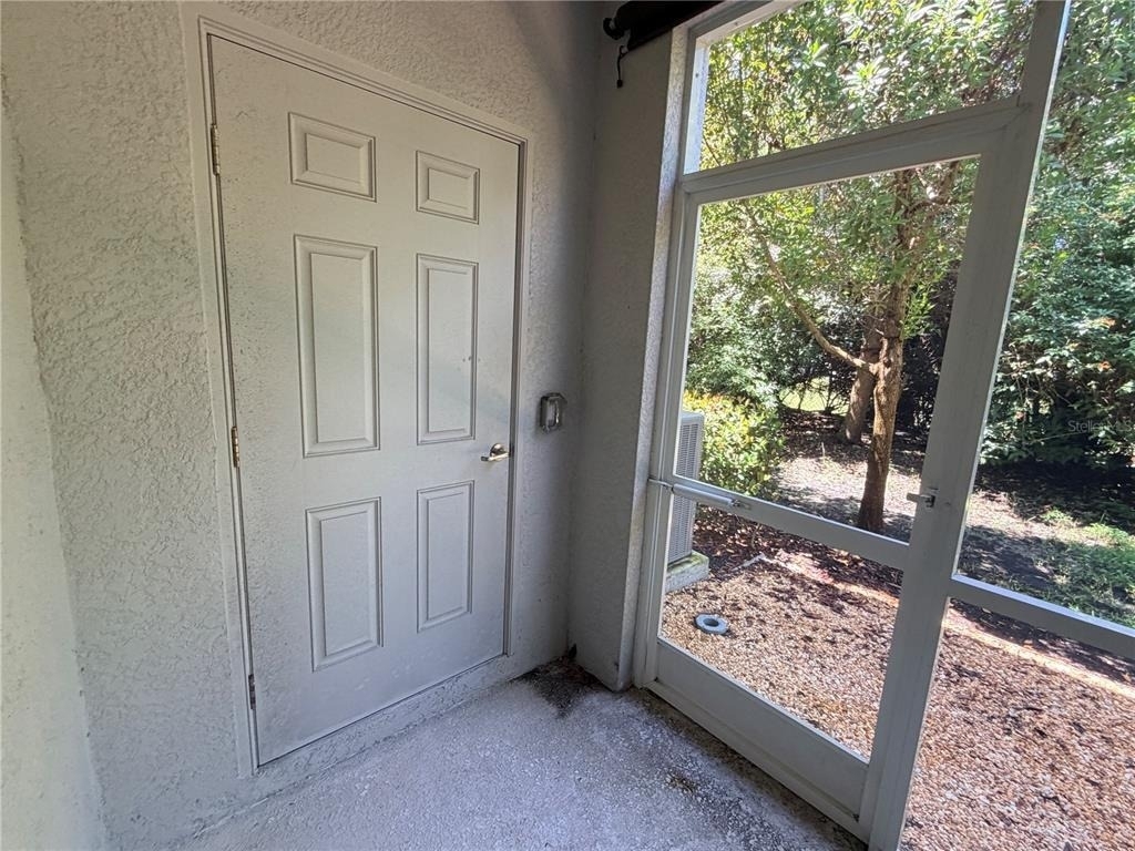 12542 Westhaven Way - Photo 53