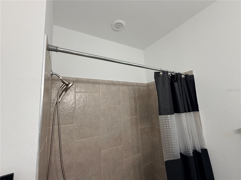 12542 Westhaven Way - Photo 38