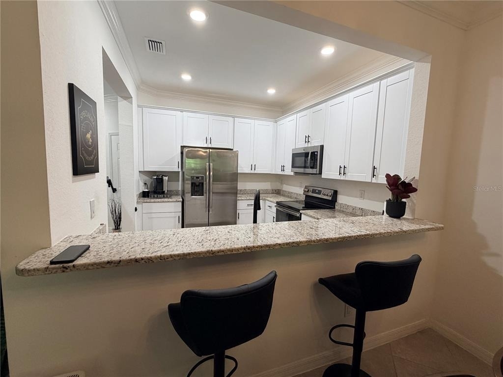 12542 Westhaven Way - Photo 6