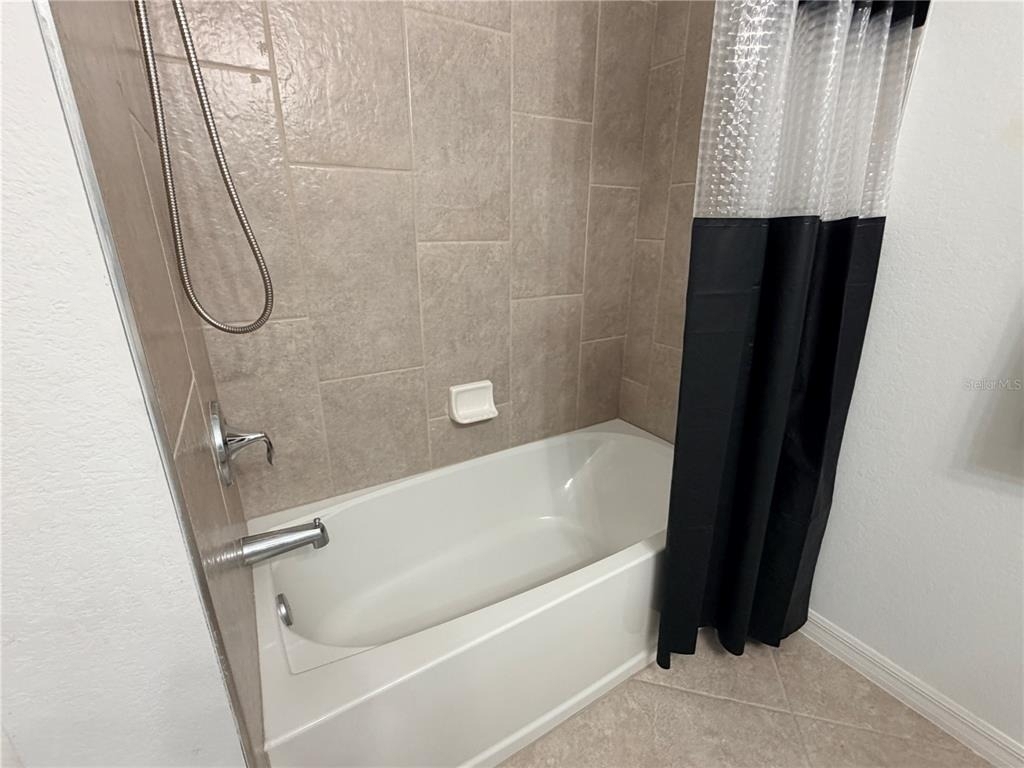 12542 Westhaven Way - Photo 45