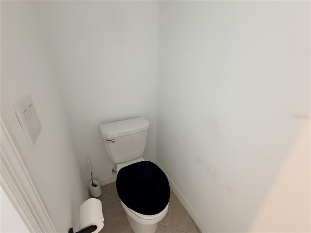 12542 Westhaven Way - Photo 40