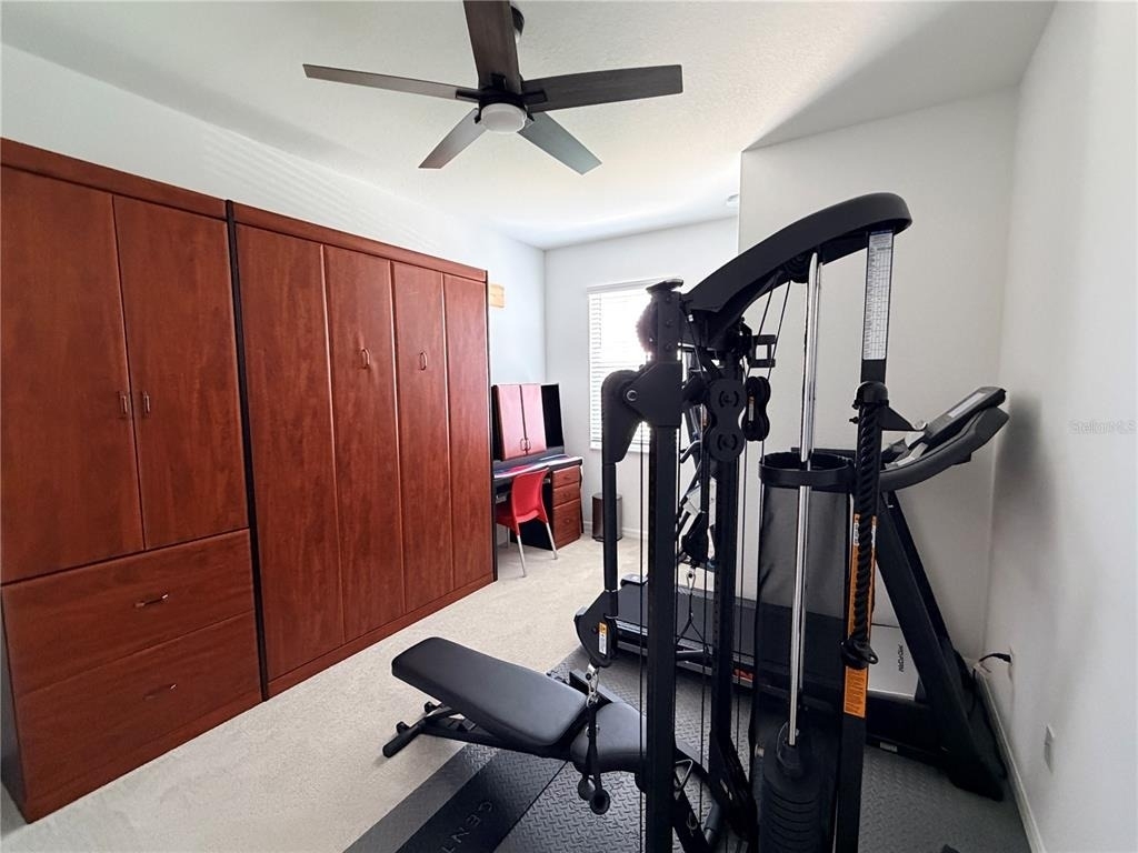12542 Westhaven Way - Photo 28
