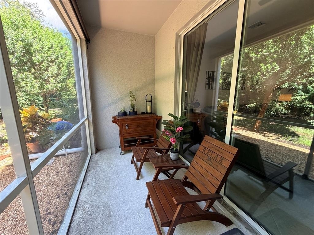 12542 Westhaven Way - Photo 56
