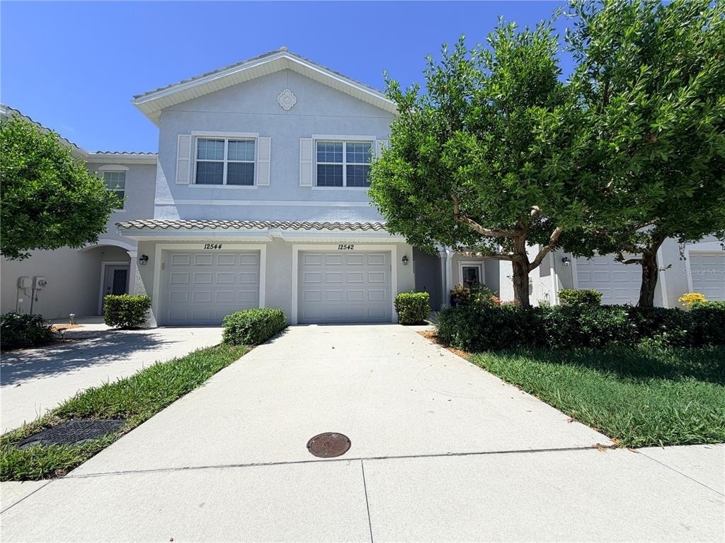 12542 Westhaven Way - Photo 1