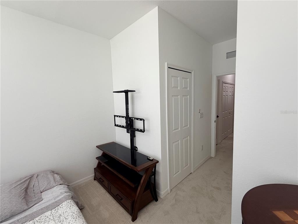 12542 Westhaven Way - Photo 25