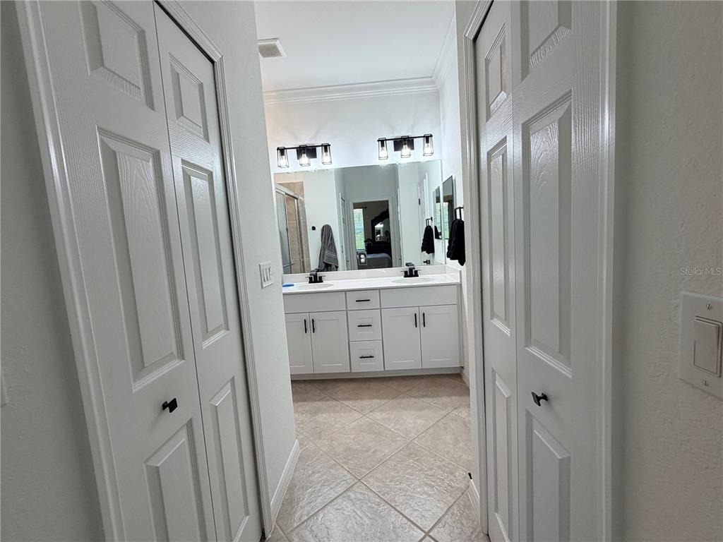 12542 Westhaven Way - Photo 43