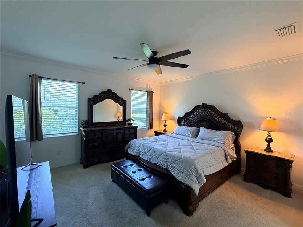 12542 Westhaven Way - Photo 19