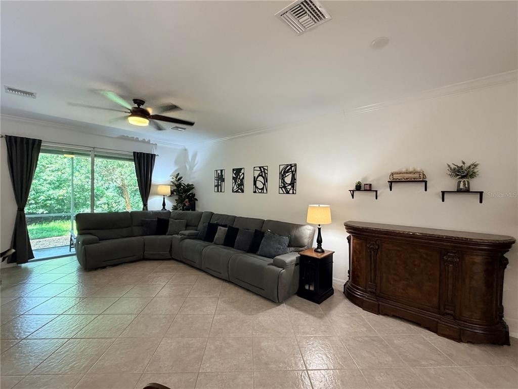 12542 Westhaven Way - Photo 16