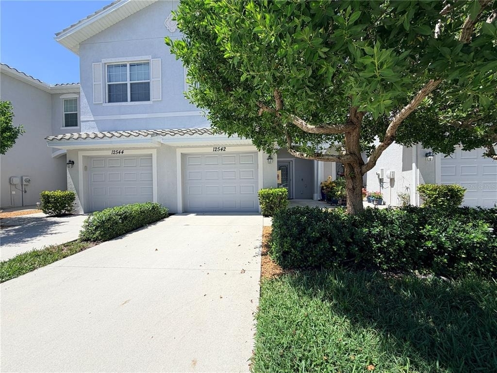 12542 Westhaven Way - Photo 61