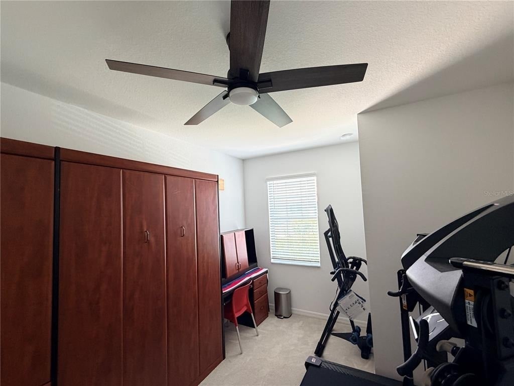12542 Westhaven Way - Photo 30