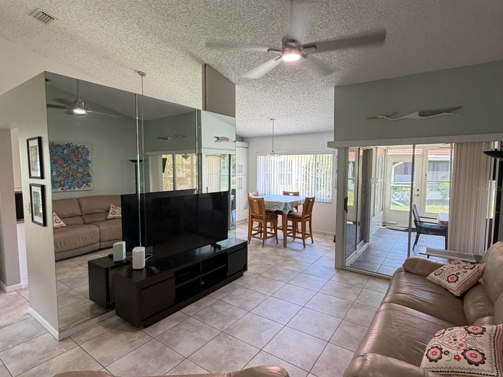 608 Marcus Street - Photo 14