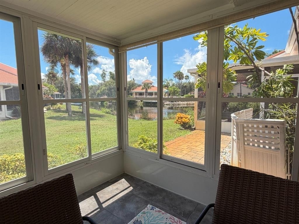 608 Marcus Street - Photo 29