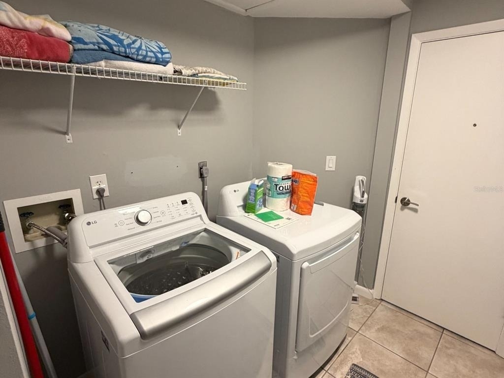 608 Marcus Street - Photo 47