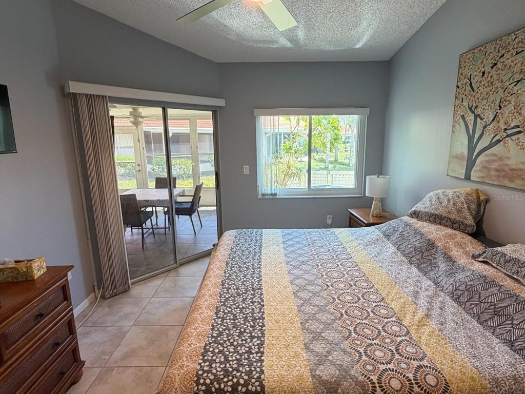 608 Marcus Street - Photo 17