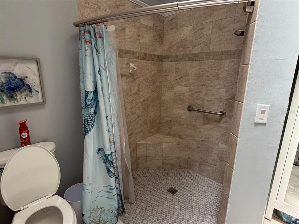 608 Marcus Street - Photo 21