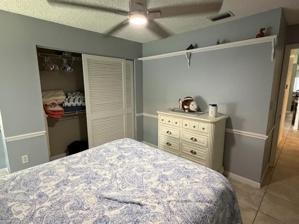 608 Marcus Street - Photo 50