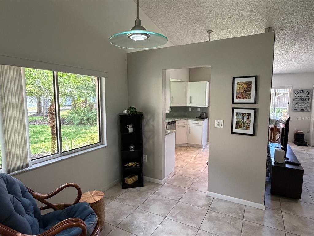 608 Marcus Street - Photo 8