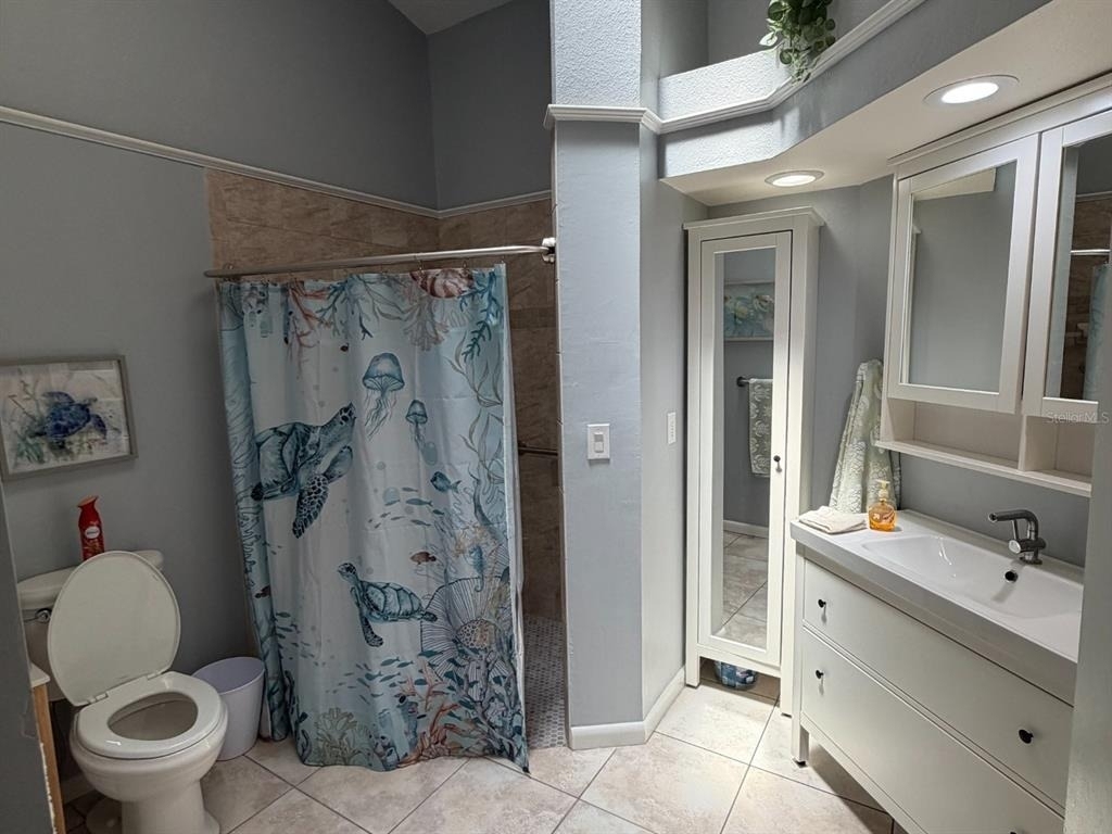 608 Marcus Street - Photo 22