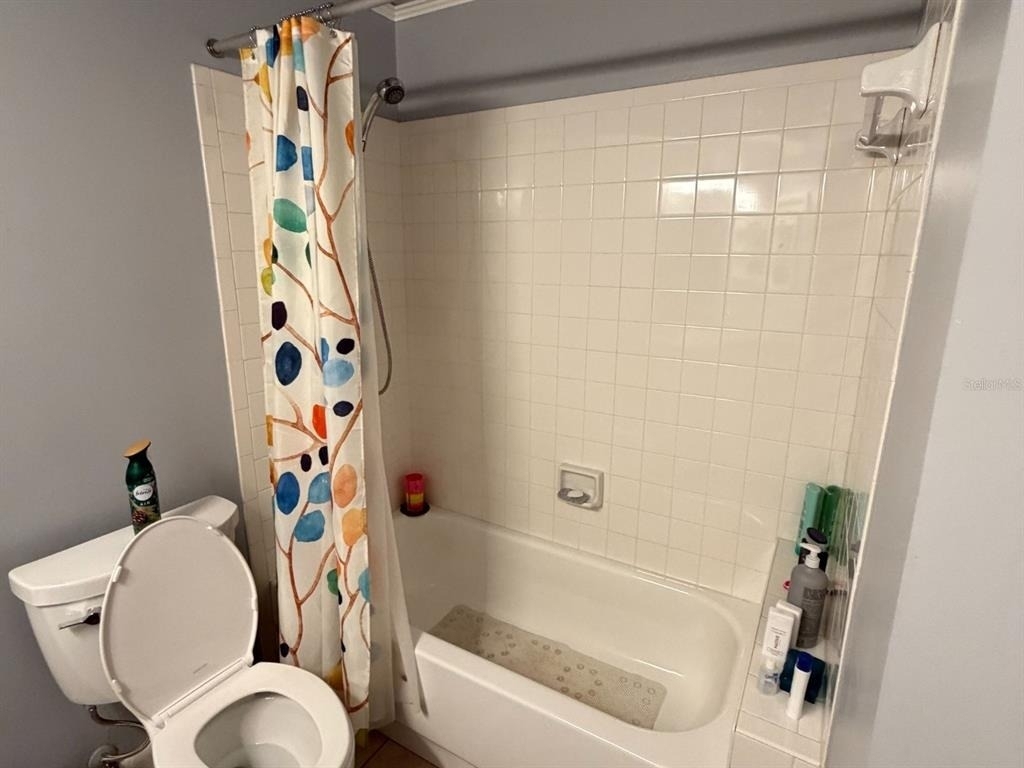 608 Marcus Street - Photo 42
