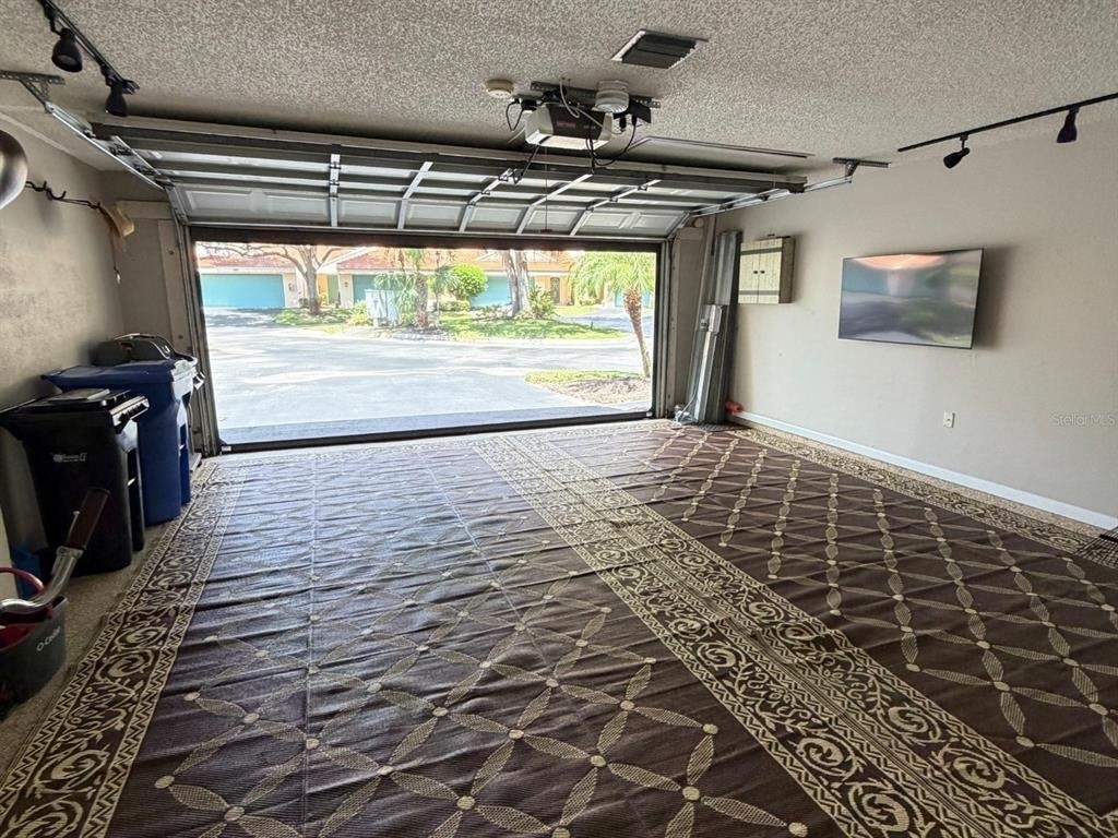 608 Marcus Street - Photo 44