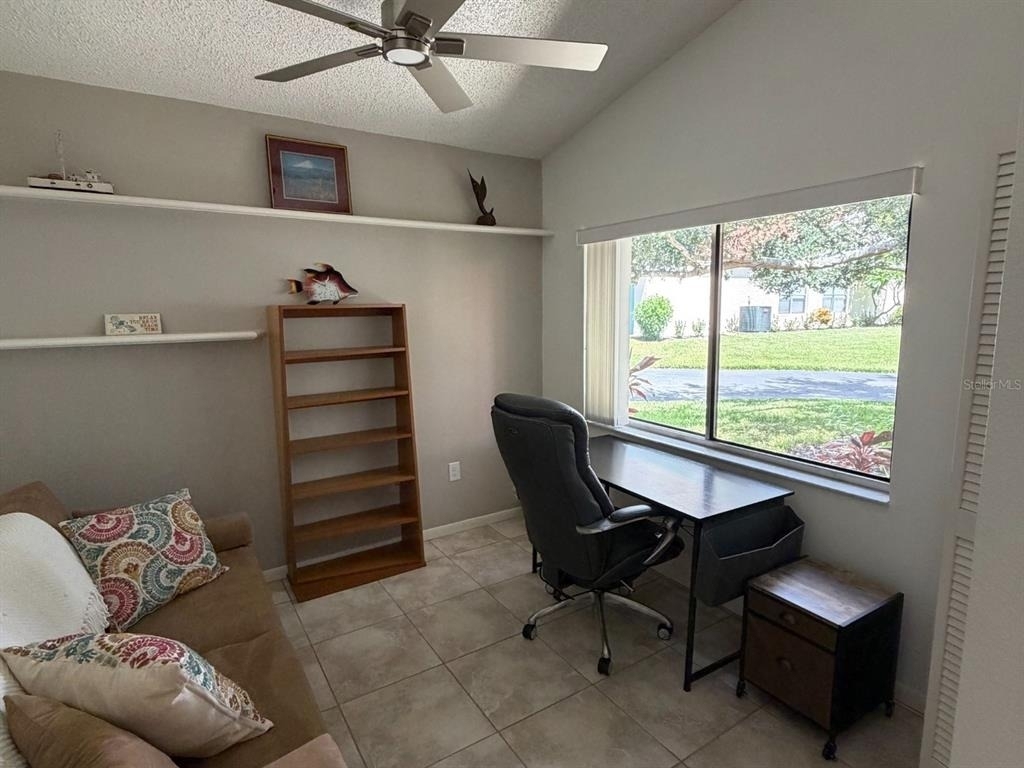 608 Marcus Street - Photo 35