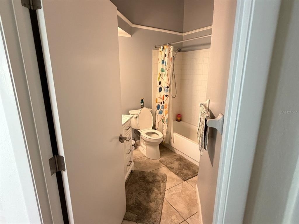 608 Marcus Street - Photo 39