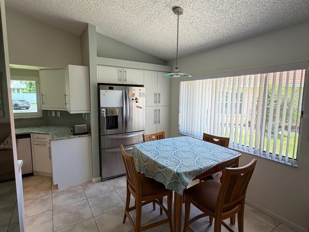 608 Marcus Street - Photo 13