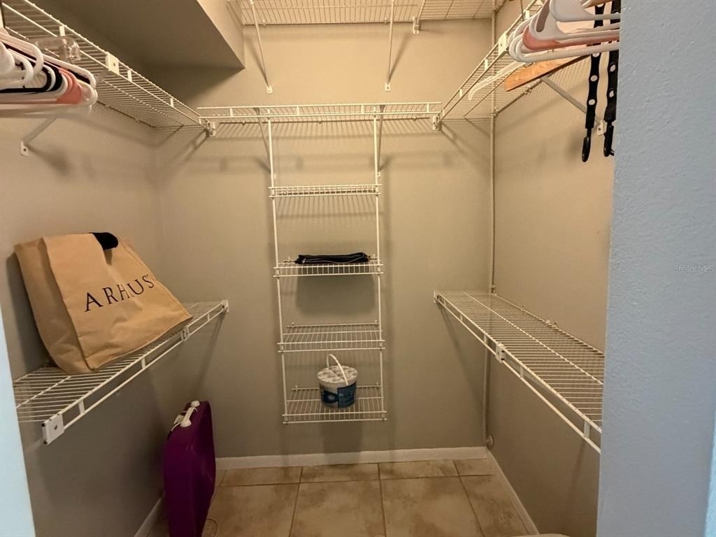 608 Marcus Street - Photo 18