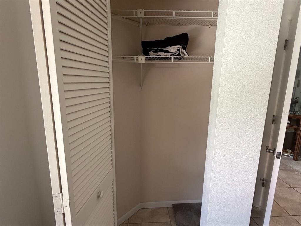 608 Marcus Street - Photo 38