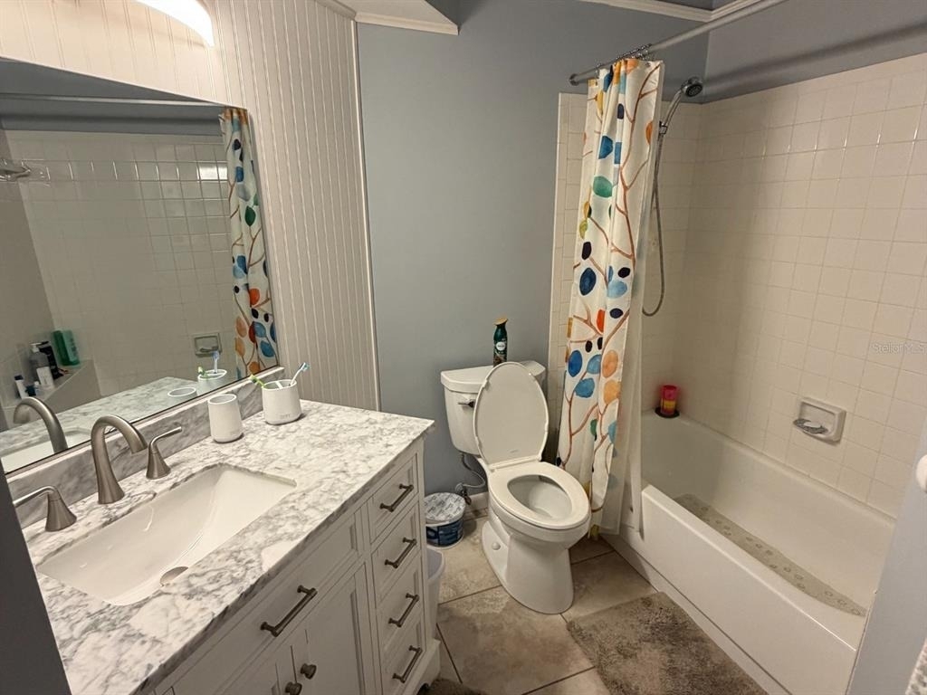 608 Marcus Street - Photo 40
