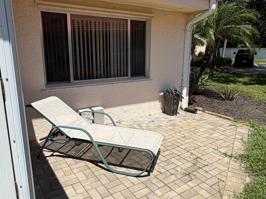 608 Marcus Street - Photo 32