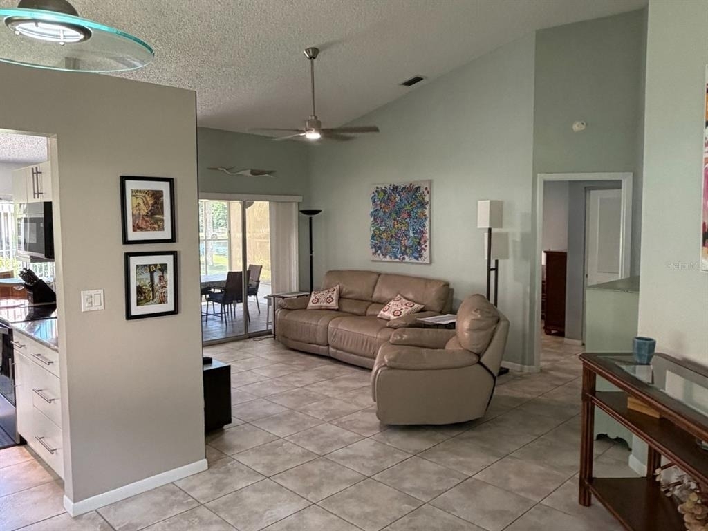 608 Marcus Street - Photo 7