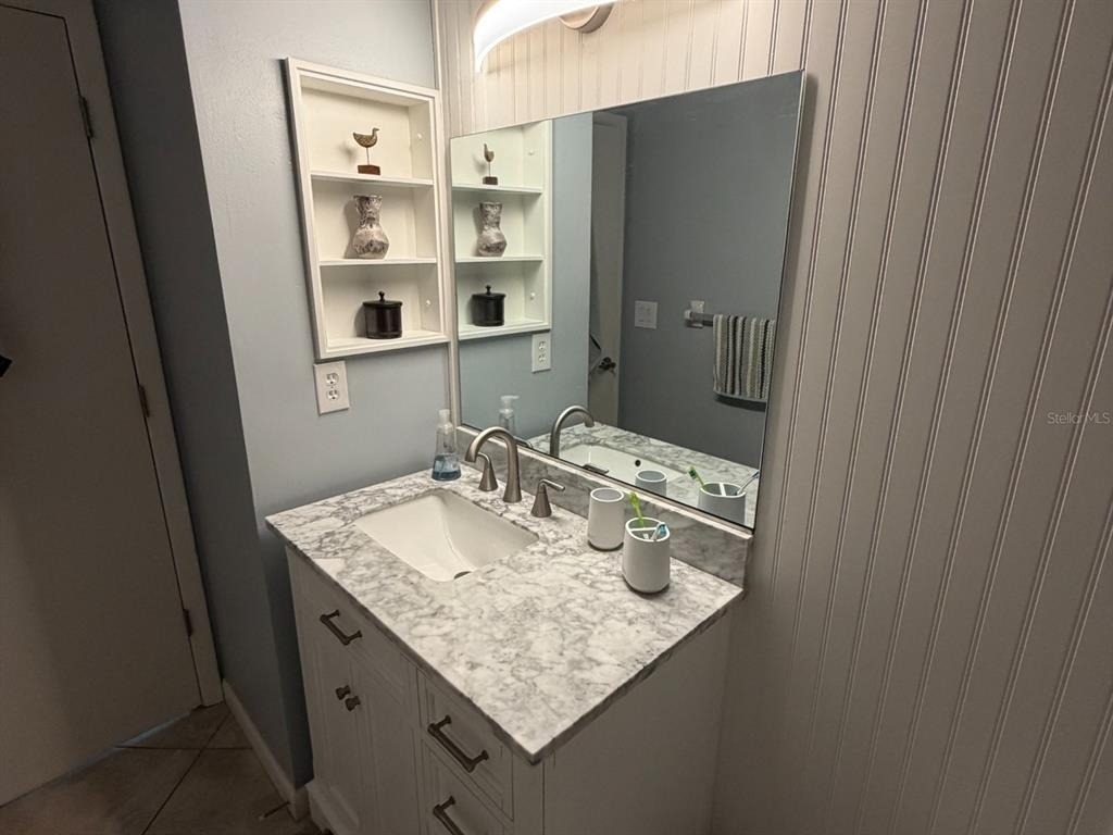 608 Marcus Street - Photo 41
