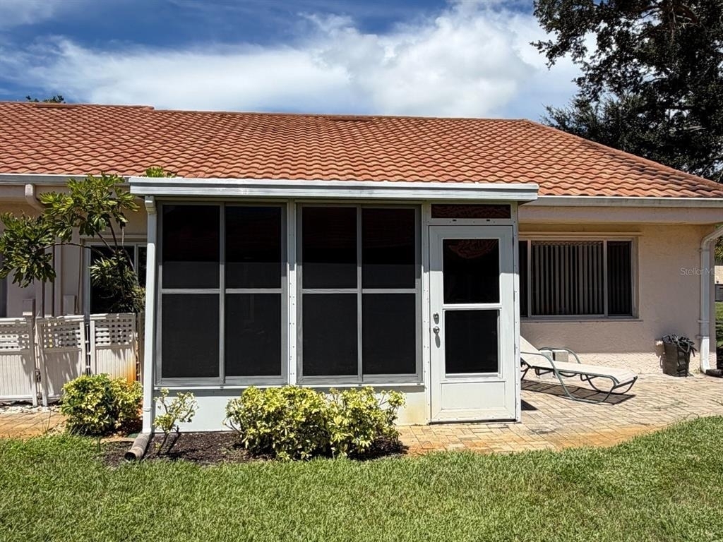 608 Marcus Street - Photo 31