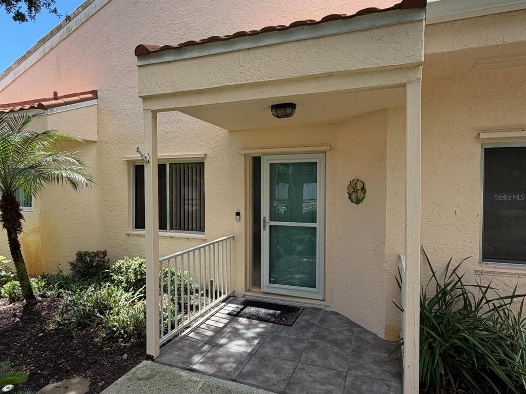 608 Marcus Street - Photo 5