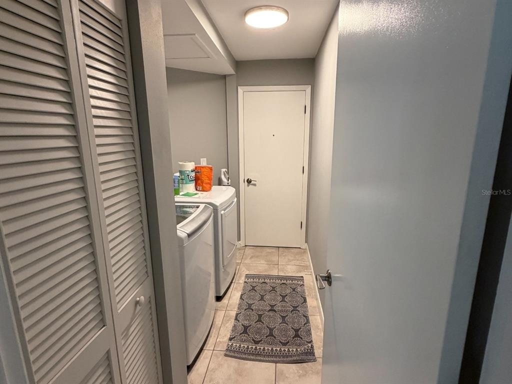 608 Marcus Street - Photo 43