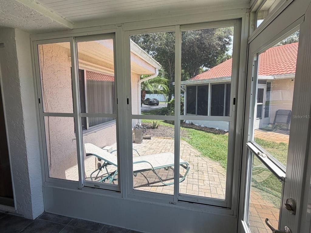 608 Marcus Street - Photo 26